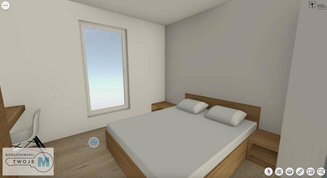 Mieszkanie Kielce Centrum