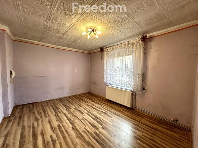 Okazja - 2 Pokoje - CENTRUM