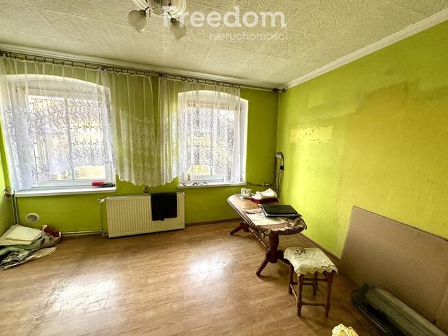 Okazja - 2 Pokoje - CENTRUM