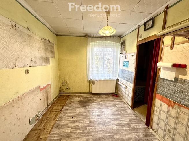 Okazja - 2 Pokoje - CENTRUM