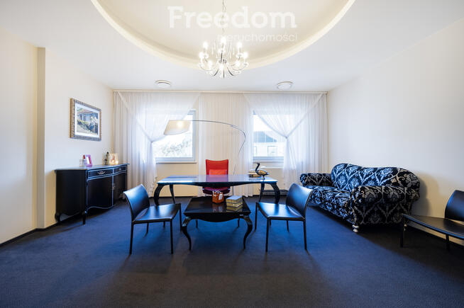 Sprzedam atrakcyjny obiekt inwestycyjny.