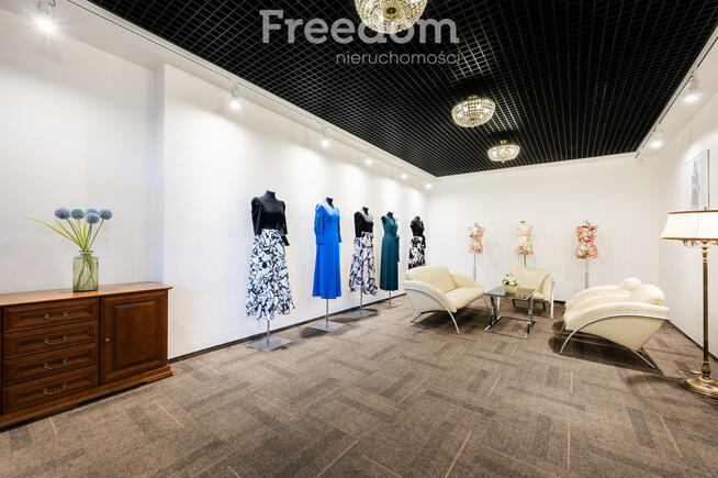 Sprzedam atrakcyjny obiekt inwestycyjny.