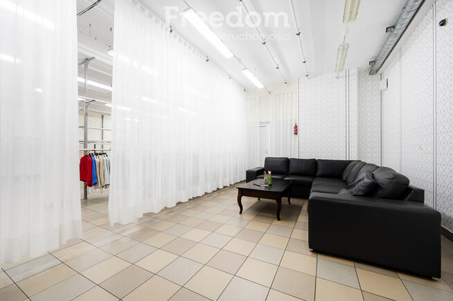 Sprzedam atrakcyjny obiekt inwestycyjny.