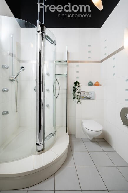 Sprzedam atrakcyjny obiekt inwestycyjny.