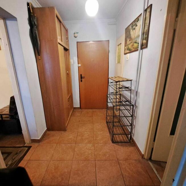 Wynajem mieszkania Olkusz