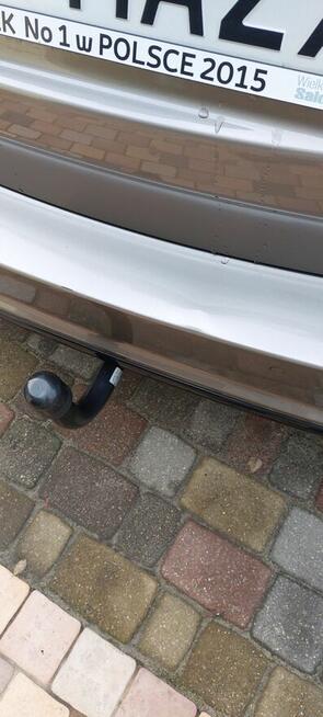 Toyota auris kombi 2015