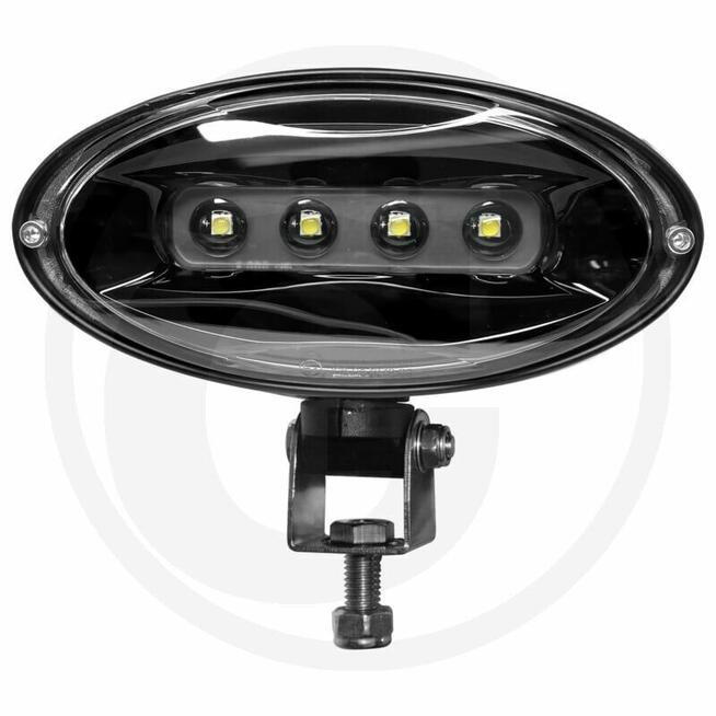 GRANIT Reflektor roboczy LED 35905375