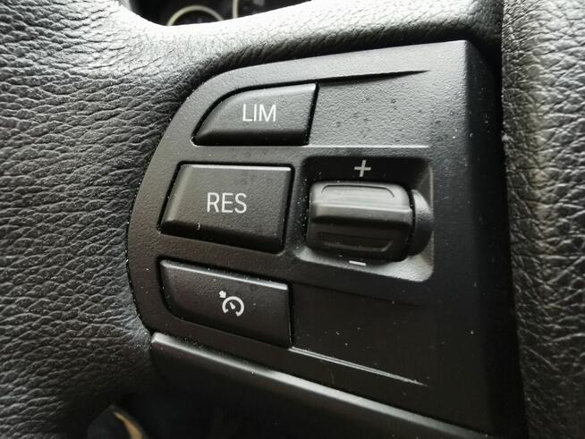 F31 320d x-drive 1 właściciel od 2019, zadbany