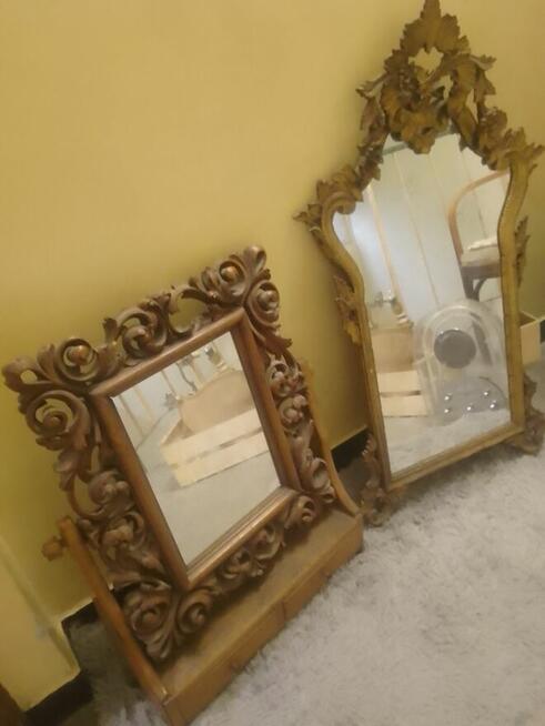 meble toskańskie przedam