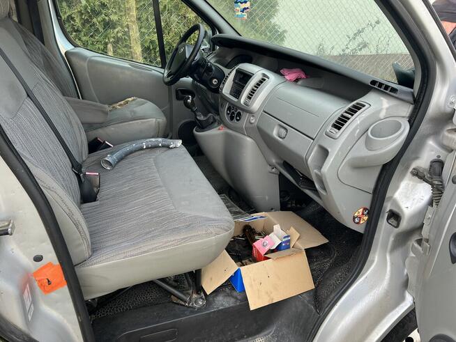 Syndyk sprzeda prawo własności do samochodu ciężarowego mark