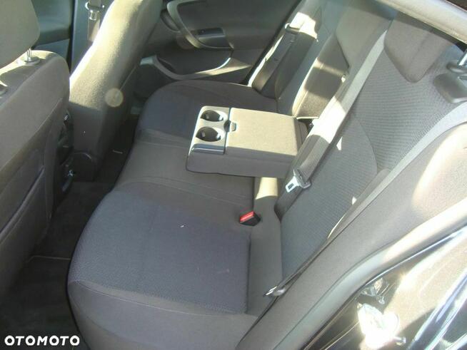 Opel Insignia 2.0 CDTI salon PL, ASO