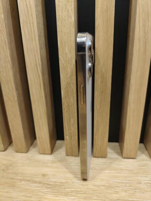 iPhone 13 pro max 256gb