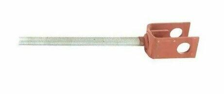 Napinacz łańcucha T-088 0203961950