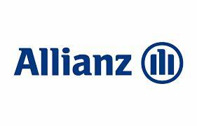 Menedżer Zespołu Sprzedaży