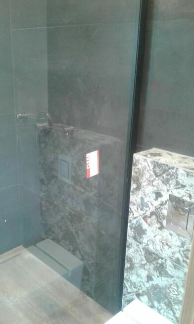 Łazienki Płytki Hydraulika Złota Rączka