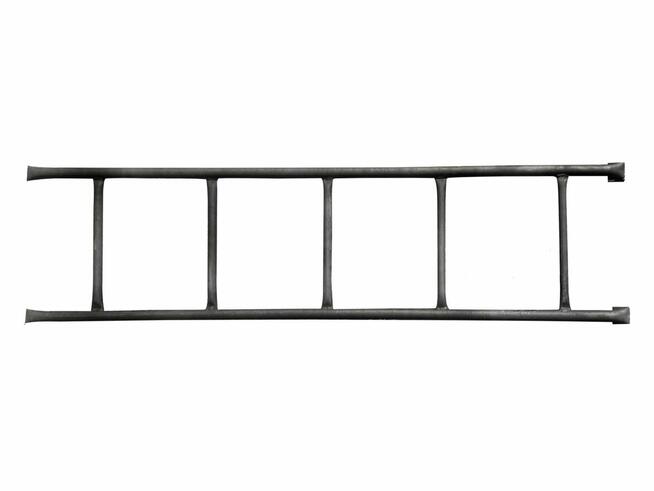 Rusztowania warszawskie producent F.H.U. STALFIL