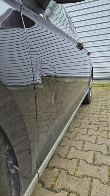 Volkswagen Passat B8 2.0 TDI Highline Virtual Cockpit 1 wł.