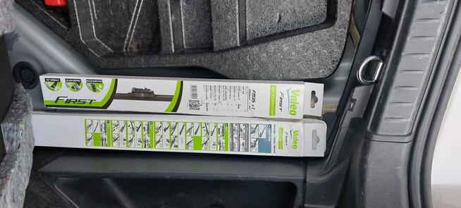 Toyota auris kombi 2015