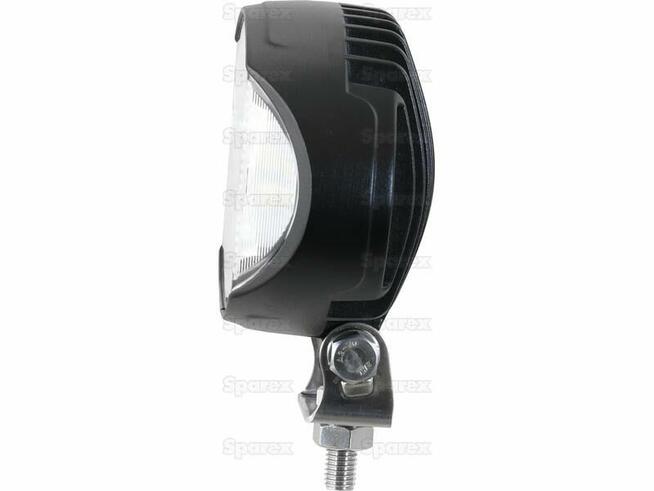 Lampa owalna robocza LED 9720 Lumenów 167758