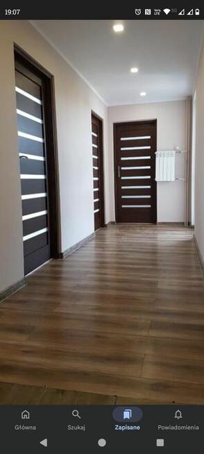 Gładzie malowanie Remonty wykończenia wnętrz