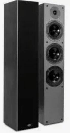 Sprzedam głośniki Falcon HT 500