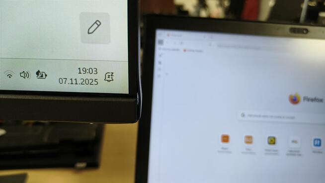 Monitor LED Dell P2319H 23 1920 x 1080 px IPS PLS HDMI FV23