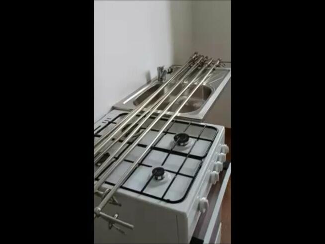 Zamienię komunalne Kilińskiego/Północna