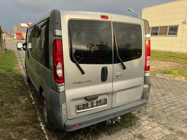 Syndyk sprzeda prawo własności do samochodu ciężarowego mark