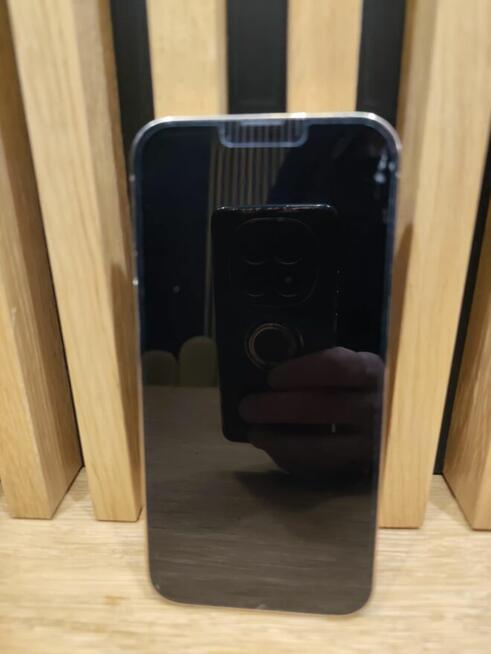 iPhone 13 pro max 256gb