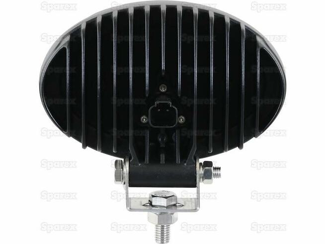 Lampa owalna robocza LED 9720 Lumenów 167758
