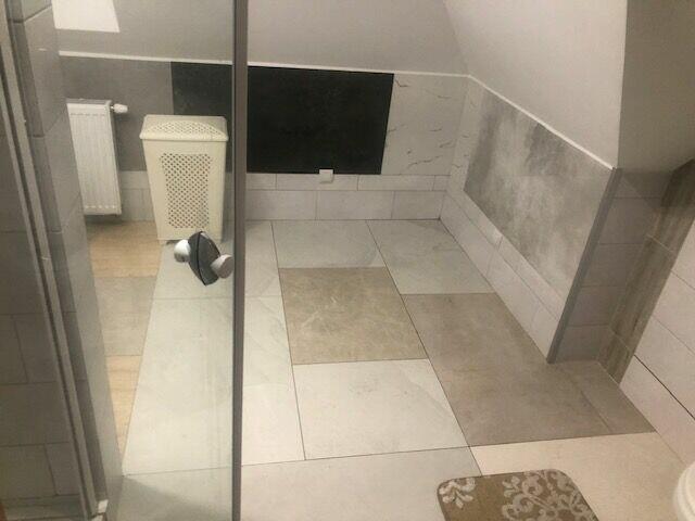 Wynajmę kwatery wynajmę pokoje wynajmę mieszkanie