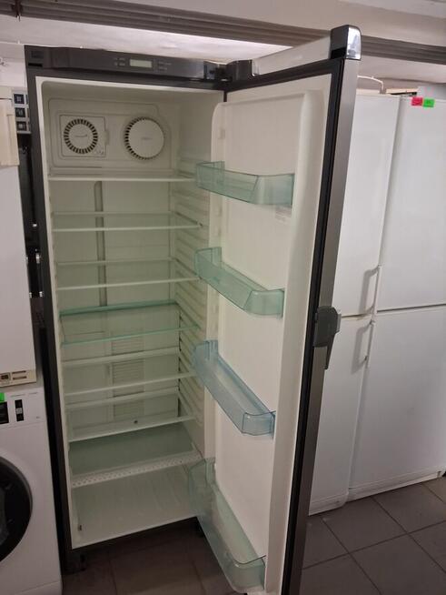 CHŁODZIARKA ELECTROLUX