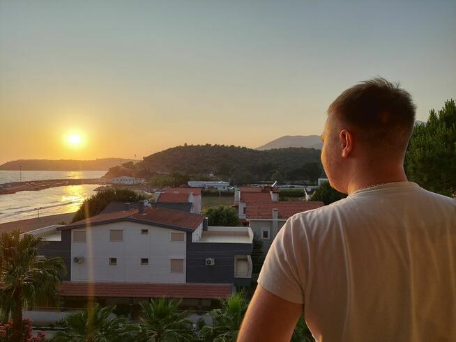 Szukam wartościowej Kobiety w moim wieku lub młodszej ;)