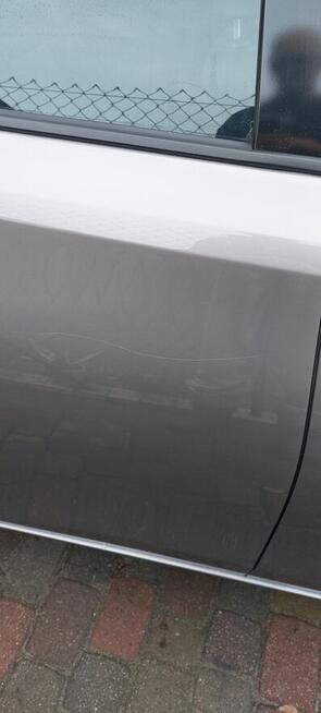 Toyota auris kombi 2015