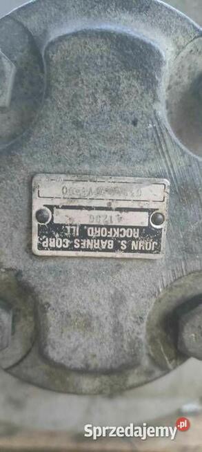 Silnik Kubota D905-E mini koparka Kubota yanmar komatsu