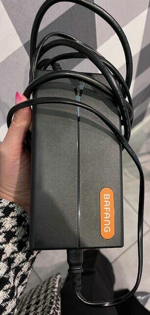 syndyk sprzeda elektryczny rower Le Grand Elille 1 (Kross)