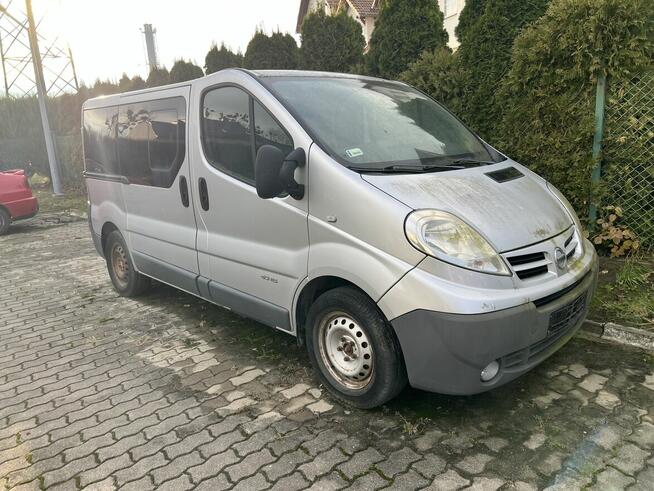 Syndyk sprzeda prawo własności do samochodu ciężarowego mark