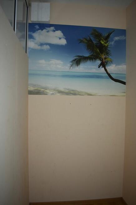 Lokal usługowy (56,9 m²) z garażem| elastyczny układ