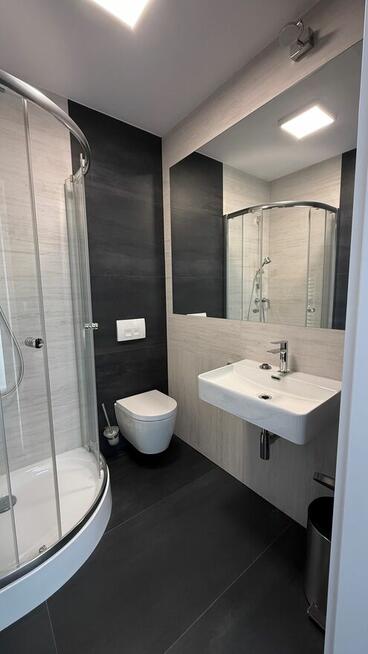 Biuro Lokal biurowy WYNAJEM Gdańsk Jasień 50,17 m² Leszczyno