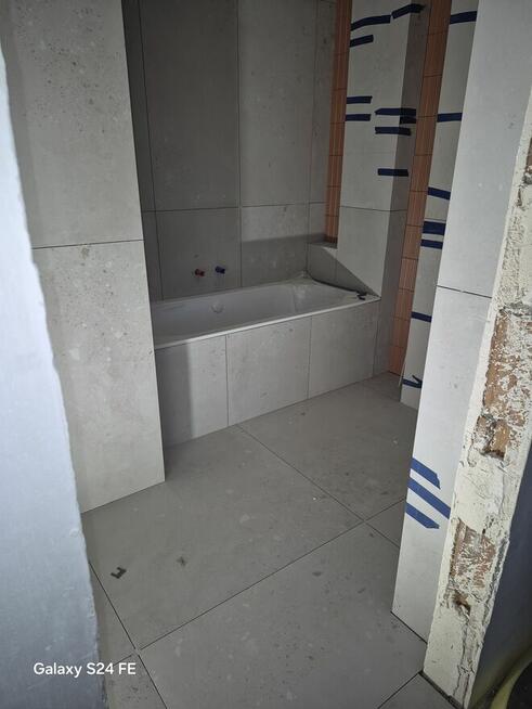 Gładzie malowanie Remonty wykończenia wnętrz