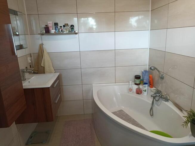 Nieruchomość zabudowana - Stary Jasiniec