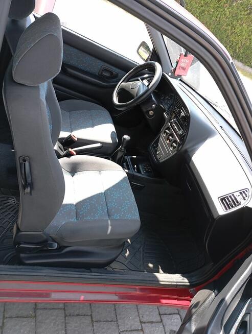 Sprzedam peugeot 306