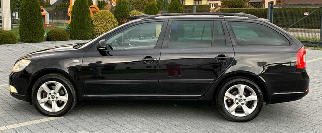 Sprzedam piękną Skodę Octavię 2013 rok 1.6 TDI stan wzorowy!