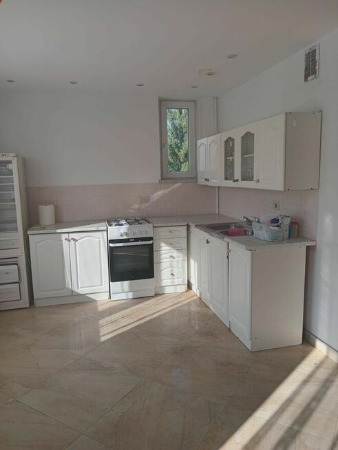 Mieszkanie do wynajęcia