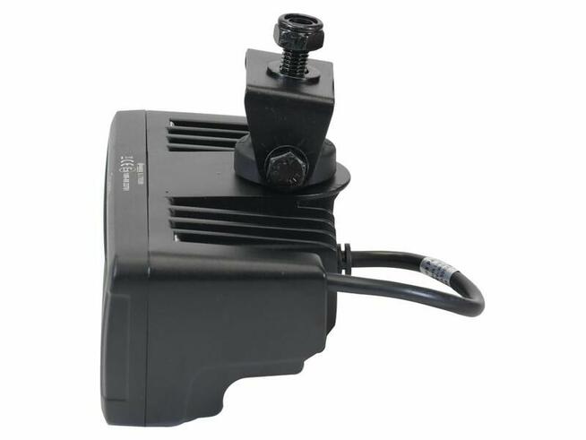 LED Lampa robocza 10260 Lumenów 10-30V 170589