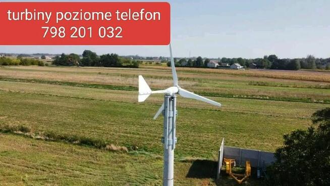 Jak obniżyć rachunki za prąd , podwyżki wkrótce