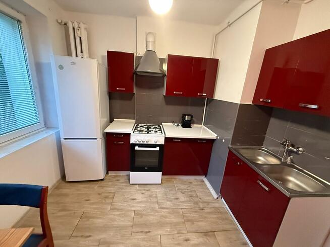 Wynajem kawalerki centrum Białegostoku