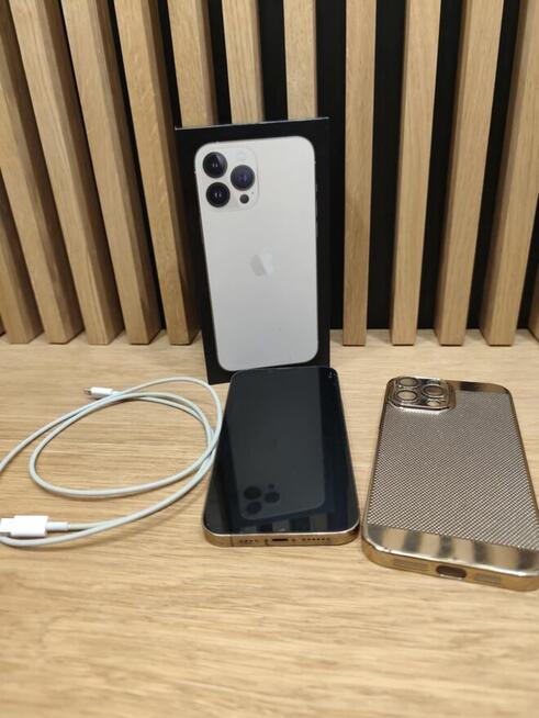 iPhone 13 pro max 256gb