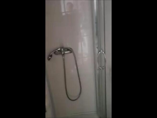 Zamienię komunalne Kilińskiego/Północna