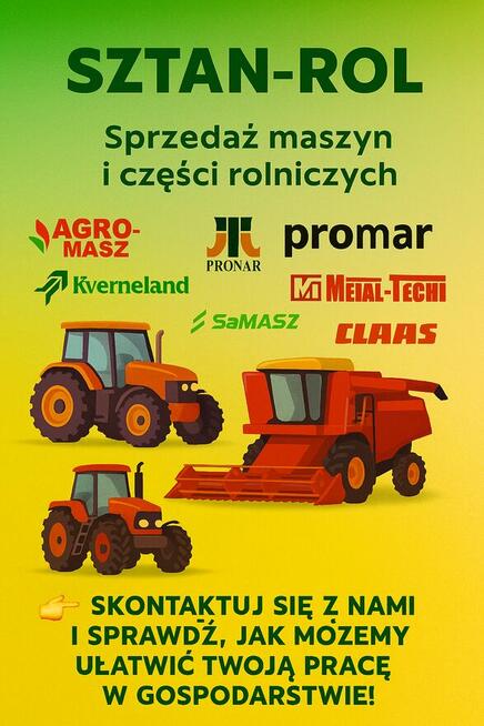 SZTAN-ROL